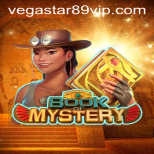 Discovering the Enchanting World of BookofMystery
