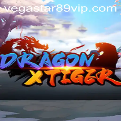 Exploring DragonXTiger: The Exciting New Game Set to Revolutionize the Gaming World