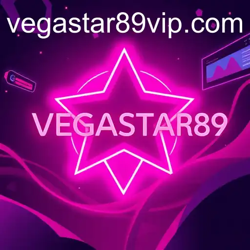An Exclusive Look at VEGASTAR89: The Rising Star in Digital Platforms