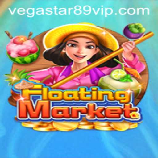 Exploring the World of FloatingMarket: An Immersive Game Experience