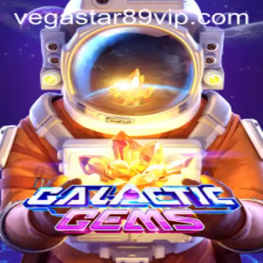 Exploring the Universe of 'GalacticGems': A Guide for Gamers