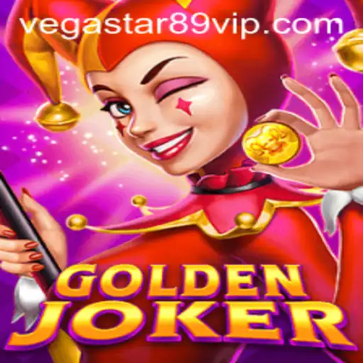 Unveiling GoldenJoker: A New Era in Virtual Gaming with VEGASTAR89