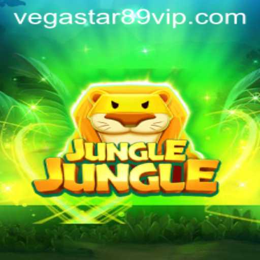 Explore the Thrilling World of JungleJungle: VEGASTAR89 Adventure