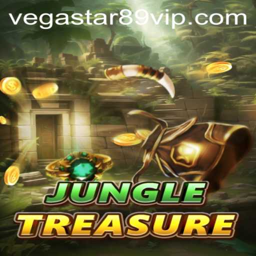 Exploring the Exciting World of JungleTreasure: A Comprehensive Guide