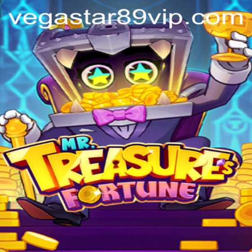 Unlocking the Adventure in Mr. Treasures Fortune