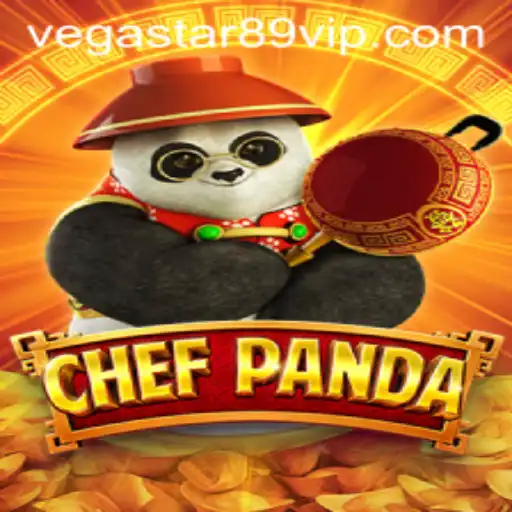 Unveiling ChefPanda: A Culinary Adventure Blending Strategy and Delight