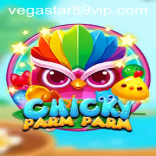 The Innovative World of ChickyParmParm: A Game-Changer in Modern Gaming