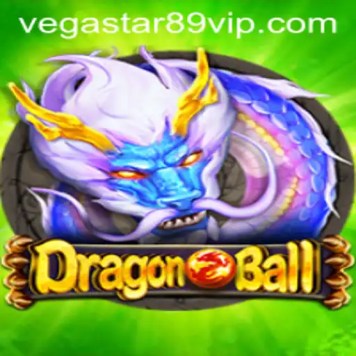 Unveiling the Magical World of DragonBall with VEGASTAR89