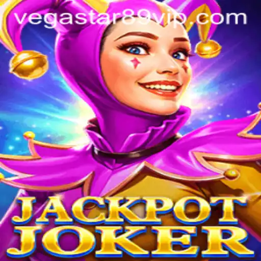 JackpotJoker: The Exciting New Casino Game Captivating Players Worldwide