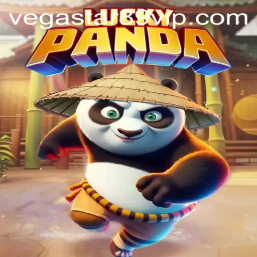 Discover the Thrills of LuckyPanda: An In-Depth Overview