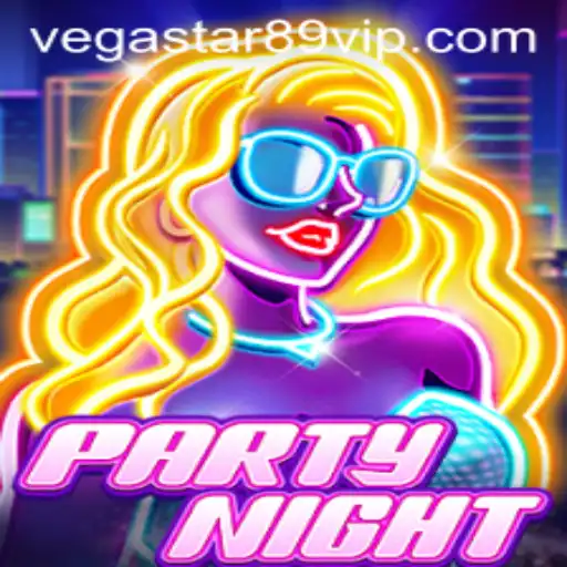 Exploring the Fascinating World of PartyNight Featuring VEGASTAR89