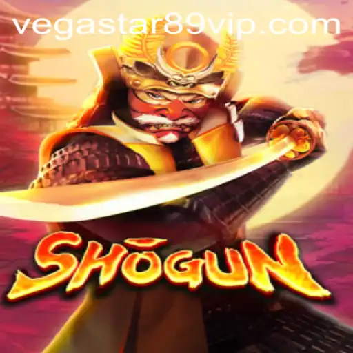 Shogun: Exploring the Strategic Depth of VEGASTAR89's Latest Game