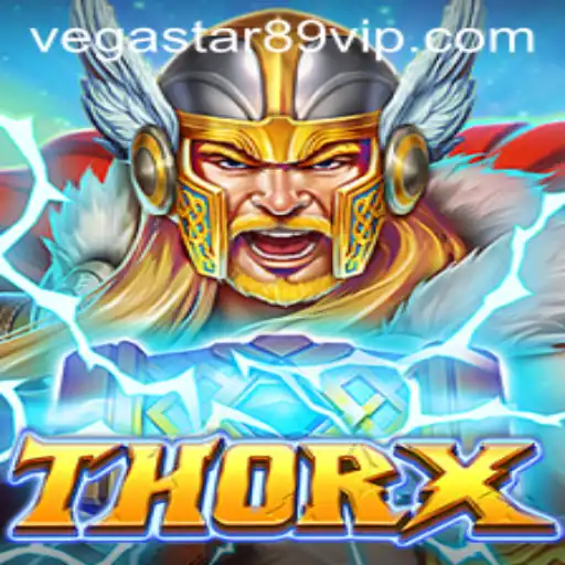 Exploring the World of ThorX: A Captivating Gaming Experience