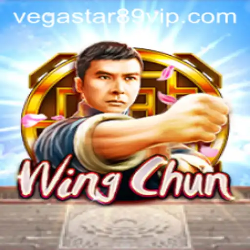 Unleashing the Power of WingChun: A Dive into the Innovative Game with VEGASTAR89