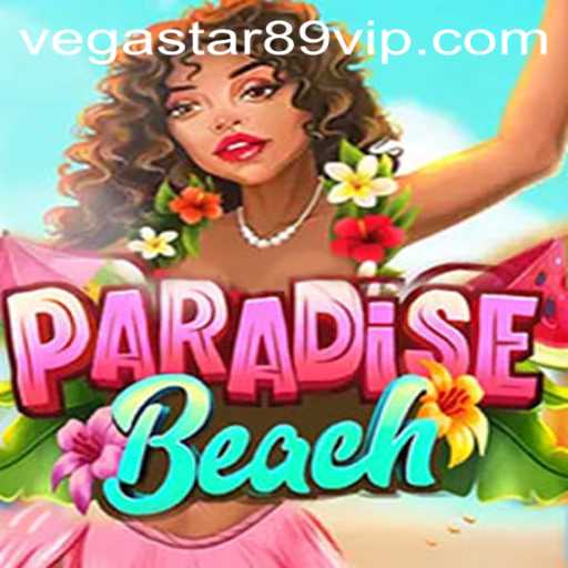 Unveiling ParadiseBeach: The Exciting New Gaming Phenomenon