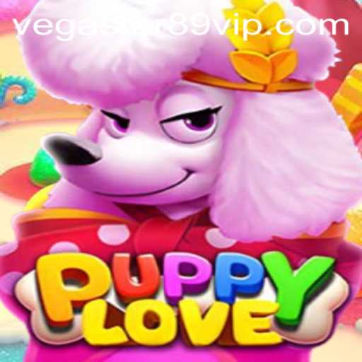 Unleashing the Fun: An In-Depth Look at PuppyLove - The Ultimate Gaming Experience