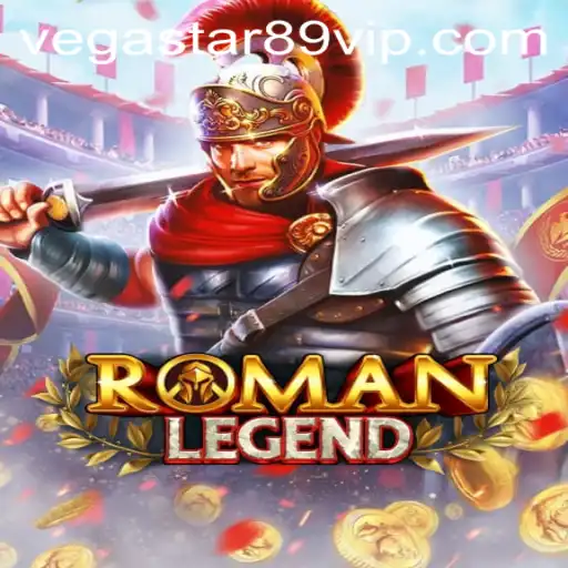 Exploring the Intricacies of RomanLegend: An Epic Gaming Experience with VEGASTAR89