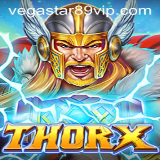 Exploring the World of ThorX: A Captivating Gaming Experience