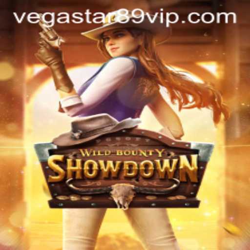 Exploring the Thrilling World of WildBountyShowdown and the Rise of VEGASTAR89