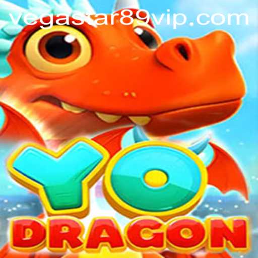 Discovering YoDragon: The Latest Buzz with VEGASTAR89