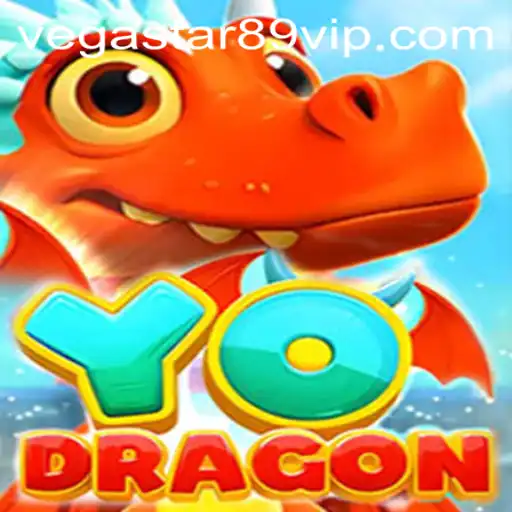 Discovering YoDragon: The Latest Buzz with VEGASTAR89